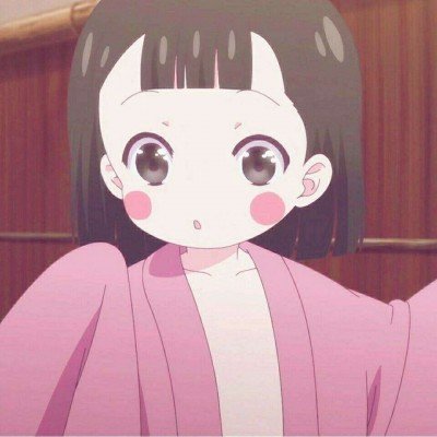 以黎停火10天
